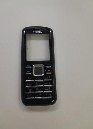 Корпус nokia 6080