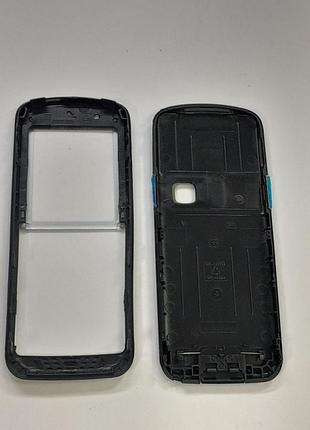 Корпус nokia 6070 новий 2