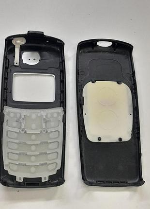 Корпус nokia 2100 новый 2