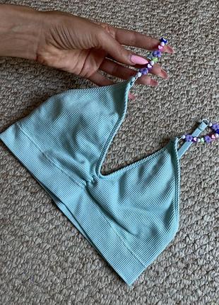 Топ primark xs- xxs