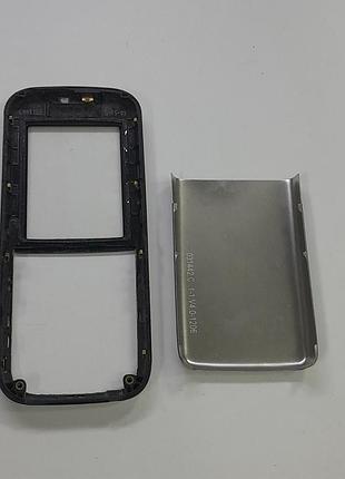 Корпус nokia 6233 2