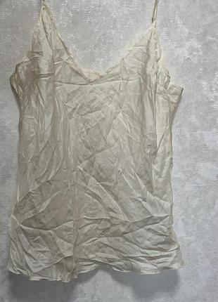 Майка жіноча тоненька