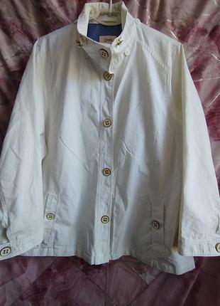 ⚡куртка, батал