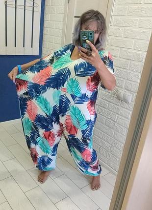 Комбінезон 24.р