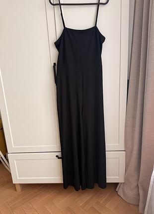 Жіночий комбінезон