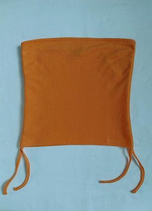 Топ-майка в год