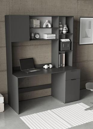 Стол, письменный стол