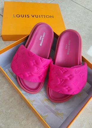 Круті жіночі шльпанці топ якість 📝