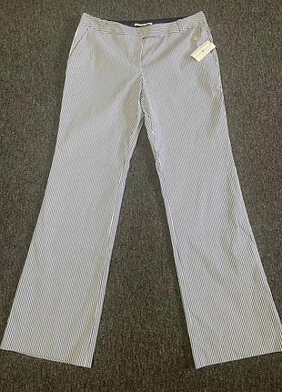 Класні нові брендові брюки