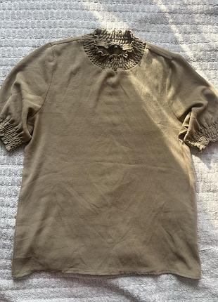 Футболка жіноча