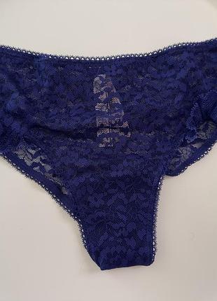 Трусики трусы victorias secret