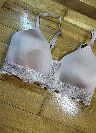Бра бралет бюстгальтер ліфчик