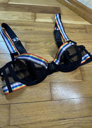 Бюстгальтер ліфчик бра