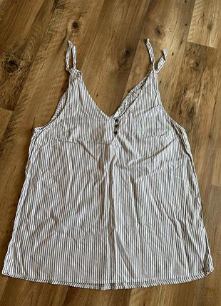 Майка літня