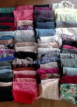 Отдам в хорошие руки хорошие вещи