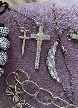 Фурнитура для шитья для рукоделия