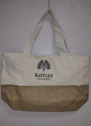 Сумка для пляжу