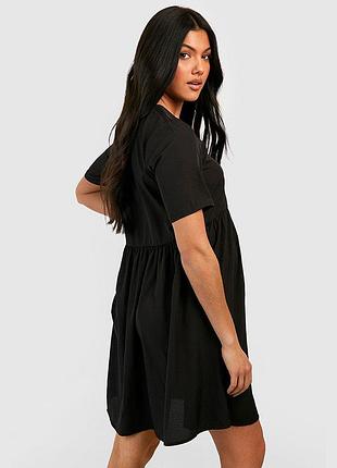 Красива літня сукня