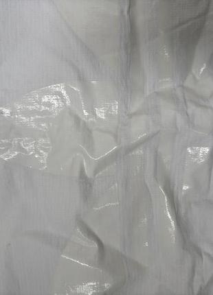 Укорочений топ кроп 5