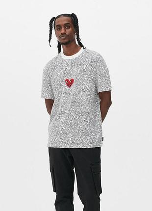 Чоловіча футболка