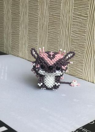 Статуетка ручної роботи