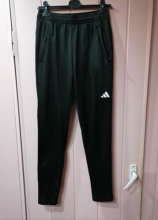 Спортивки adidas