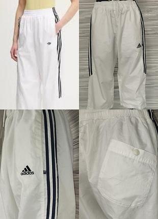 Шорты карго, бриджи в спортивном стиле