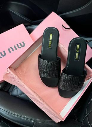 Жіночі шльопанці топ якість.  🌵