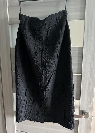 Фірмова спідниця