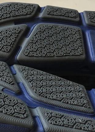 Кросівки huk оригінал 5