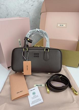 Balenciaga rodeo chocolate gold женская сумка замшевая коричневая женская сумка кожаная коричневая