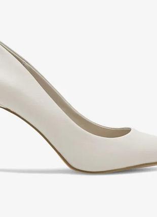 Лодочки молочні