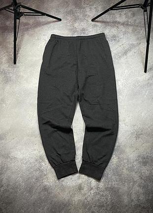 Sports pants спортивні штани