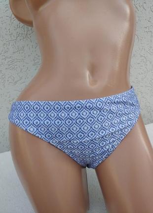 М/l купалтные трусики плавки бу