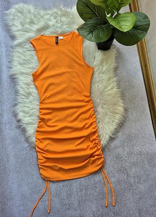 Платье женское h&amp;m