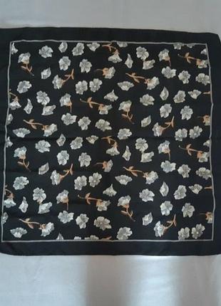 Шийна хустка, бандана street one