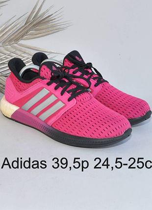 Кроссовки adidas