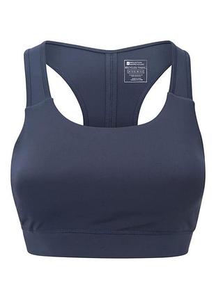 Спортивний топ