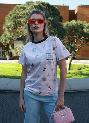 Футболка жіноча