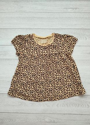 Футболка 3-4 роки (98-104)