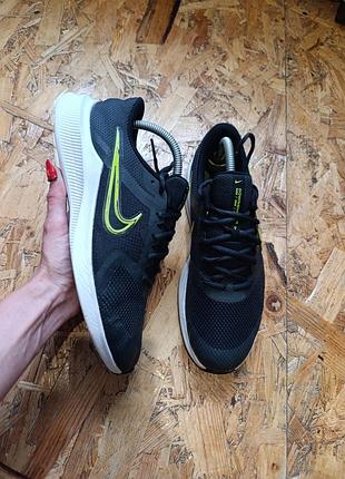 Кроссовки оригинальные nike downshifter 11 cz3949-011