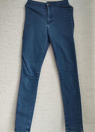 Джинсы, женские джинсы