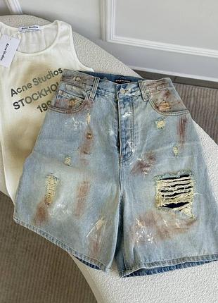 Шорти жіночі