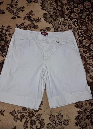 Шорты женские