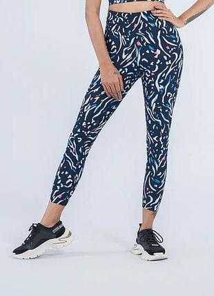 Спортивні довіри з високою посадкою