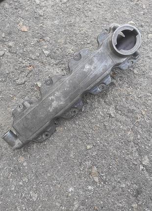 Клапанная крышка опель вектра а, астра ф 1,6