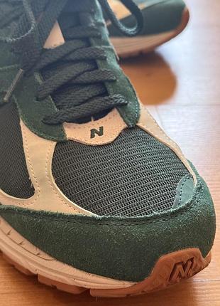 Кросівки yeezy calabasas raffle results last night tonight