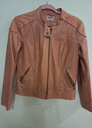 Куртка женская 36 размера