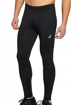 Тайтси asics 2011b050  icon tight