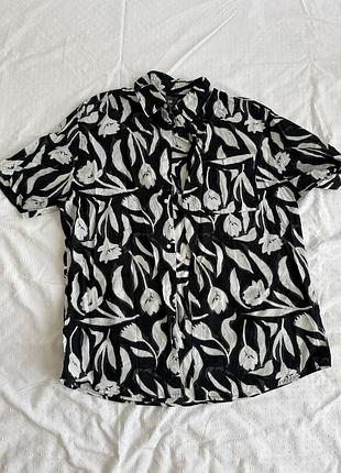 Сорочка чоловіча